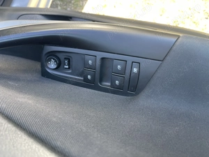 Vânzare Opel Astra Sport Tourer+ - imagine 7