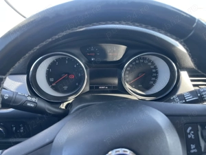 Vânzare Opel Astra Sport Tourer+ - imagine 14