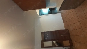 Proprietar inchiriez apartament 2 camere Cartiet Zorilor - imagine 2