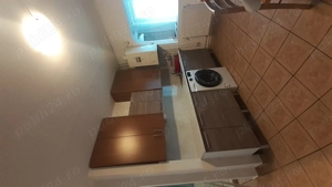 Proprietar inchiriez apartament 2 camere Cartiet Zorilor