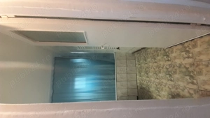 Proprietar inchiriez apartament 2 camere Cartiet Zorilor - imagine 4