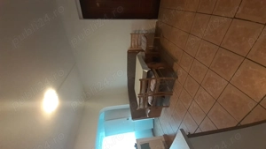 Proprietar inchiriez apartament 2 camere Cartiet Zorilor - imagine 3