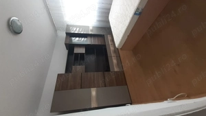 Proprietar inchiriez apartament 2 camere Cartiet Zorilor - imagine 5