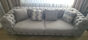 Canapea și fotolii - imagine 5