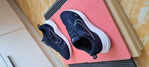 Adidasi barbati Nike 43.5-44