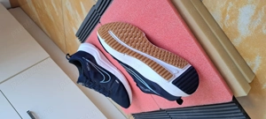 Adidasi barbati Nike 43.5-44 - imagine 2