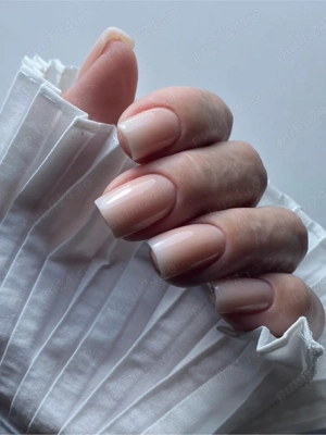 Unghii Gel Comuna Pantelimon 