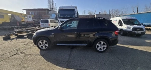 Bmw X5, 235cp  - imagine 2