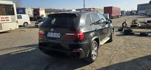 Bmw X5, 235cp  - imagine 3