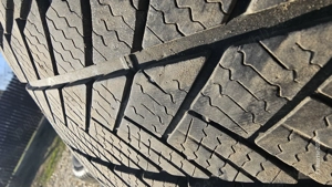 Set roți iarnă BMW X5 g05 - imagine 7