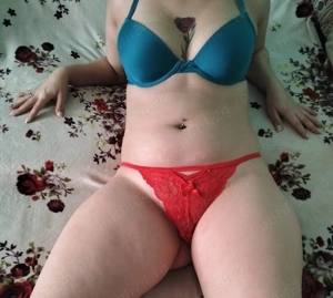 Totul fără grabă va aștept cu drag alina 