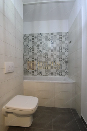 Xcity Tower, 2 camere, centrala proprie - imagine 9