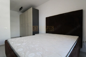 Xcity Tower, 2 camere, centrala proprie - imagine 6