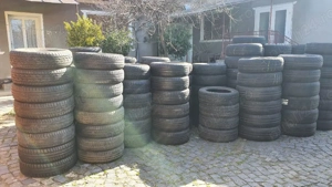 Roti de vara 13-17 zoll