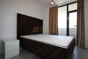 Xcity Tower, 2 camere, centrala proprie - imagine 7