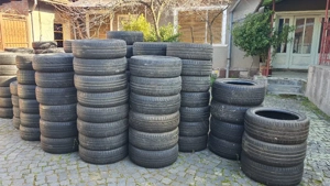 Roti de vara 13-17 zoll - imagine 3