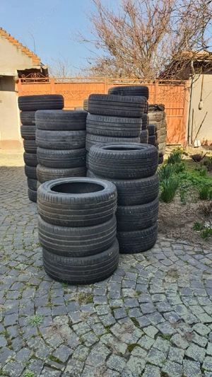 Roti de vara 13-17 zoll - imagine 4