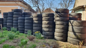 Roti de vara 13-17 zoll - imagine 2