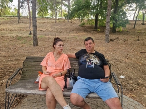 De inchiriata apartament3 camere