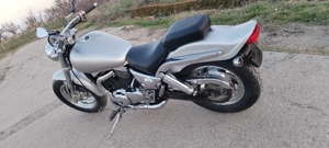 Suzuki Marauder 800 - imagine 4