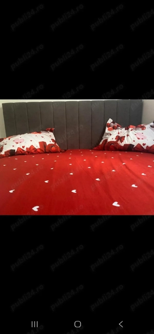 garsoniera regim hotelier - imagine 2