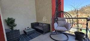 Apartament 3 camere, zona Tarnavei, Sighisoara - imagine 13