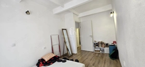 Apartament 3 camere, zona Tarnavei, Sighisoara - imagine 10