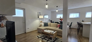 Apartament 3 camere, zona Tarnavei, Sighisoara - imagine 2