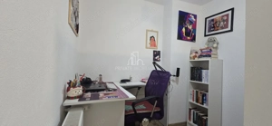 Apartament 3 camere, zona Tarnavei, Sighisoara - imagine 12