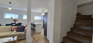 Apartament 3 camere, zona Tarnavei, Sighisoara - imagine 4