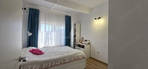 Apartament 3 camere, zona Tarnavei, Sighisoara - imagine 5