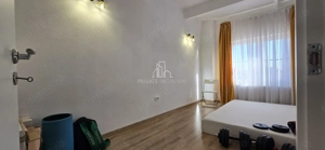 Apartament 3 camere, zona Tarnavei, Sighisoara - imagine 8