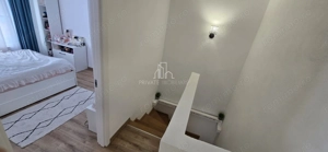 Apartament 3 camere, zona Tarnavei, Sighisoara - imagine 7