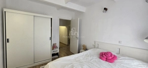 Apartament 3 camere, zona Tarnavei, Sighisoara - imagine 6
