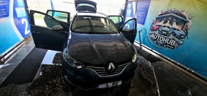 Renault Megane 4 GtLine 1.5Dci 110Cp fara AdBlue Euro 6 - imagine 4