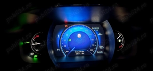 Renault Megane 4 GtLine 1.5Dci 110Cp fara AdBlue Euro 6 - imagine 2