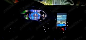 Renault Megane 4 GtLine 1.5Dci 110Cp fara AdBlue Euro 6 - imagine 8