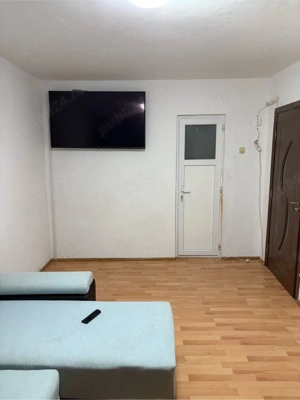 Vand Garsoniera 26 m - imagine 3