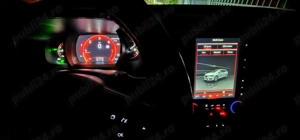 Renault Megane 4 GtLine 1.5Dci 110Cp fara AdBlue Euro 6 - imagine 9