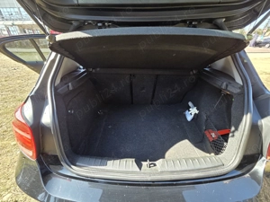 BMW Seria 1 116i Sport Line - imagine 7