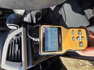 BMW Seria 1 116i Sport Line - imagine 9