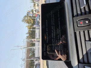 BMW Seria 1 116i Sport Line - imagine 10