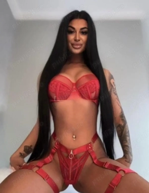 New Poze Reale Luxury - imagine 4