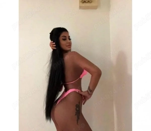 New Poze Reale Luxury - imagine 2