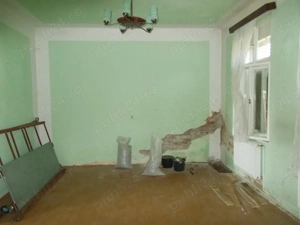 Casa Timisoara, Fratelia, 3 camere, teren 1080 mp, toate utilitatile - imagine 13
