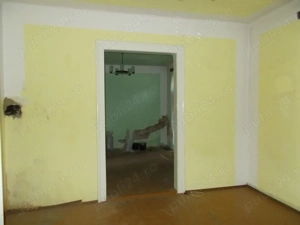 Casa Timisoara, Fratelia, 3 camere, teren 1080 mp, toate utilitatile - imagine 11