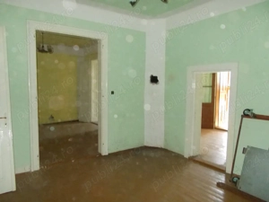 Casa Timisoara, Fratelia, 3 camere, teren 1080 mp, toate utilitatile - imagine 19