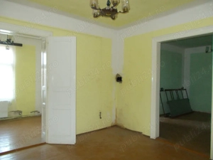Casa Timisoara, Fratelia, 3 camere, teren 1080 mp, toate utilitatile - imagine 12