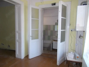 Casa Timisoara, Fratelia, 3 camere, teren 1080 mp, toate utilitatile - imagine 7