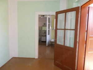 Casa Timisoara, Fratelia, 3 camere, teren 1080 mp, toate utilitatile - imagine 4